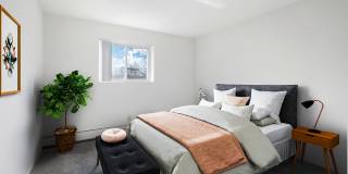 Midtown Towers Gallery 10