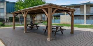 Vintage at Oak Hill Vintage at Oak Hill Gallery 135