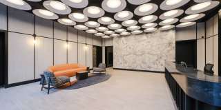 777 6th Avenue Gallery 10