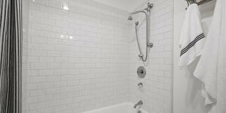 5226 Marina Pacifica Drive South 5226 Marina Pacifica Drive South Gallery 5