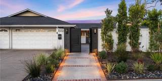 1800 Glenwood Lane Gallery 41