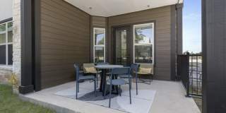 10742 E Crystal Falls Pkwy Gallery 7