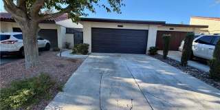 3073 Conquista Court Gallery 1