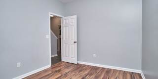 4BDRM, 3.5BA w/Fenced Yard in Sedona Woods! $2900/mo Gallery 40