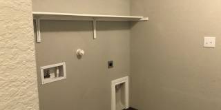 Landmark Pointe Gallery 31