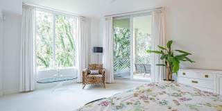 Beautiful Condo Gallery 36