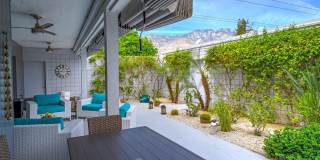 477 Desert Lakes Drive Gallery 32