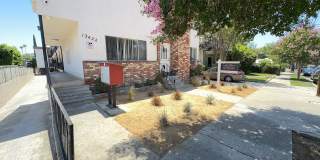 Camilla Flats Gallery 16