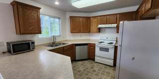 Great Daybreak Condo in Harvest Hills!! Gallery 4