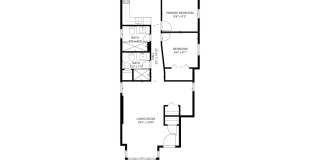 1970 W Huron Gallery 9