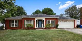177 Merganser Blvd Gallery 1