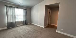 3 Bedroom 2 Bathroom Condo in Springville! Gallery 7