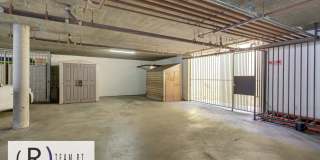 Gorgeous townhouse in a quiet 6-unit gated complex Gallery 48