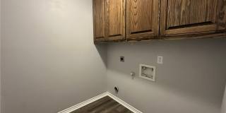 1993 Westwood Drive Gallery 19