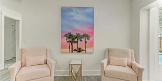 16643 Redwood Way Gallery 7