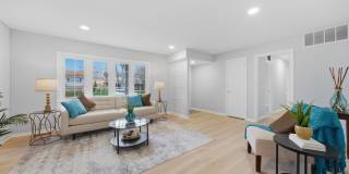 593 Bristol Lane Gallery 3