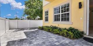 3432 NE 15th Avenue Gallery 8