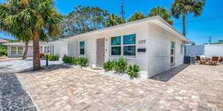 1137 N MOONMIST COURT Gallery 1