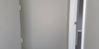 3 Bedroom 2 1/2 bath ** End Unit** Townhome for Rent in Waynesboro Gallery 25