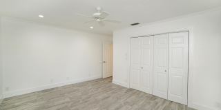 6943 Giralda Circle Gallery 18
