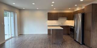 7415 Saddlebrook Loop Gallery 1