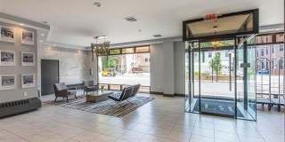 75 LIBERTY AVE Gallery 15