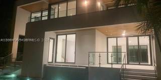 785 Harbor Drive Gallery 29