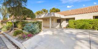 77116 Pauma Valley Way Gallery 35
