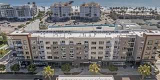 355 N Cleveland St # JZ247018WQ 355 N Cleveland St # JZ247018WQ Gallery 1