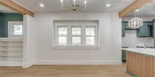 1723 West Park Place Gallery 88