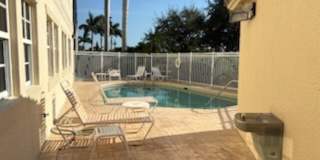 roman plaza Gallery 10