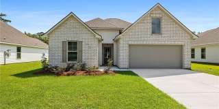 185 SOUTHGATE Drive Gallery 1
