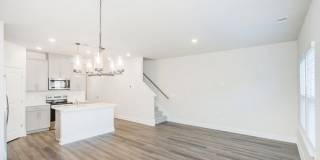 2304 Yukon Ct Gallery 3
