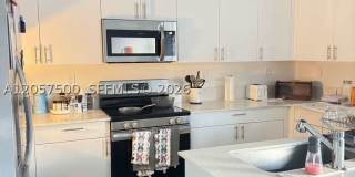 29214 SW 163rd Ct Gallery 1