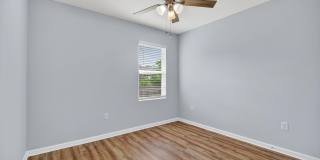 280 Falls Church Street SW Gallery 27