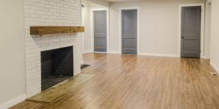 Oak Ridge 37830 - 3 bedroom home with fenced yard - Contact Ryan Fogarty (865) 333-4840 Gallery 21