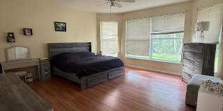 11151 Nantucket Bay Ct Gallery 9