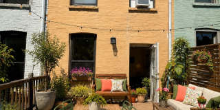 382 6th Street Gallery 19