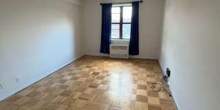 787-793 McLean Gallery 1