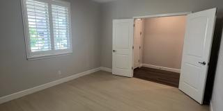 3073 Brandenburber Drive Gallery 7