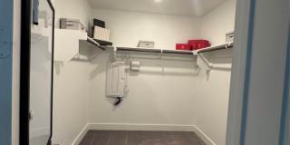 1520 Winchester Drive Gallery 22