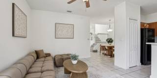 Seascape Pointe Gallery 3