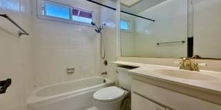 821 Saint Lucia Ct, San Jose Gallery 10