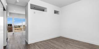 Seven West DTLA Gallery 20