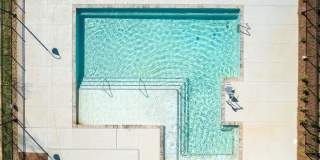 The Kendry Gallery 19