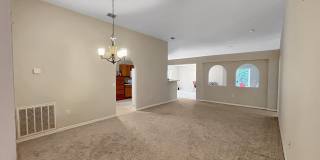 1736 La Maderia Drive Gallery 5
