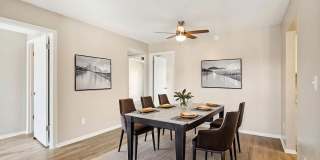 12th and Beach Gallery 36