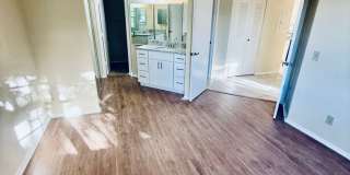 2BR/2BA CONDO IN PALM BAY Gallery 18