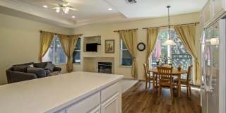 4287 Windsong Drive Gallery 16