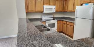 204 Johnson Court Crestview, FL 32536 Gallery 17